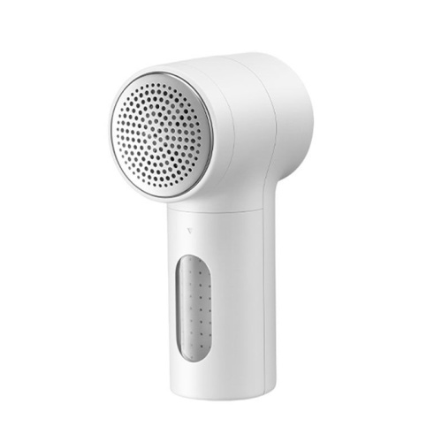 Машинка для удаления катышков xiaomi mijia hair ball trimmer 2 mqxjq01lf white cn