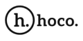Hoco