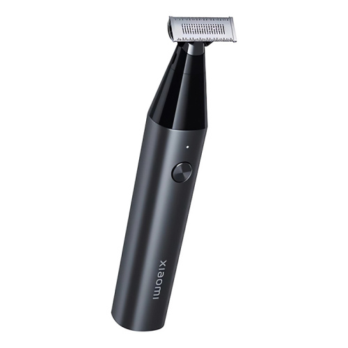 Триммер xiaomi uniblade trimmer x300 bhr7051gl black (7974)