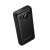 Пзу hoco j172a 20000mah (pd20w) черный