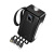 Пзу hoco j173a 30000mah черный