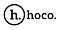 Hoco