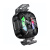 Кулер для охлаждения телефонов hoco ga5 черный rgb (12w)