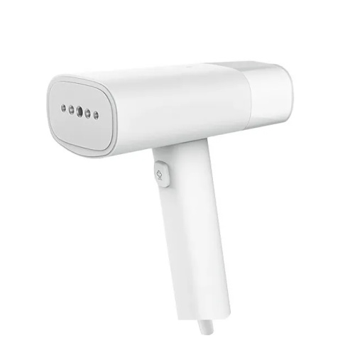 Ручной отпариватель xiaomi lofans gt-306 fold белый (2222)