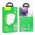 Сзу hoco n31 (usb/3pd100w) белое