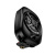 Кулер для охлаждения телефонов hoco gm7 черный