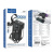 Пзу hoco j173a 30000mah черный