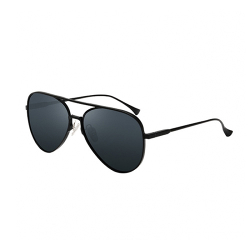 Солнцезащитные очки xiaomi mijia pilot tyj02ts black (7940)