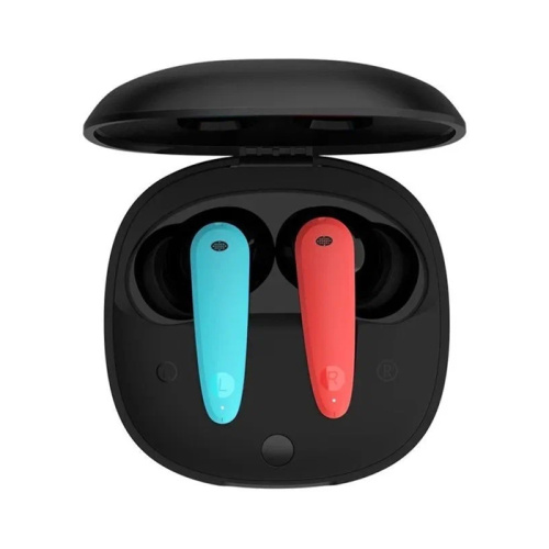 Xiaomi tws miiiw mw23w11 (1575)