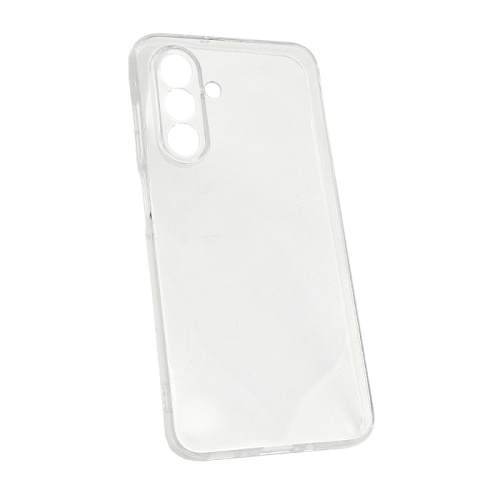 Чехол-силикон anti fall Samsung a36