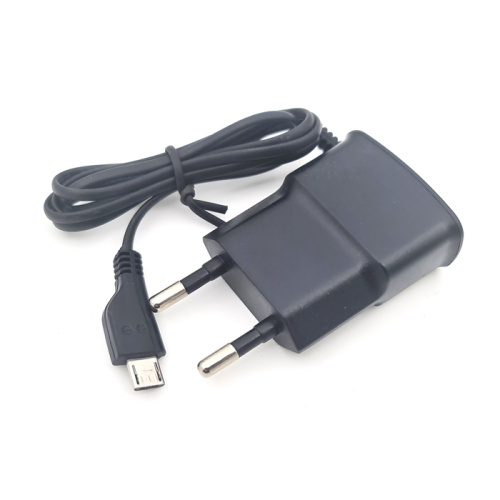 Сзу Nokia micro aapn4061a (ac-15e) черное