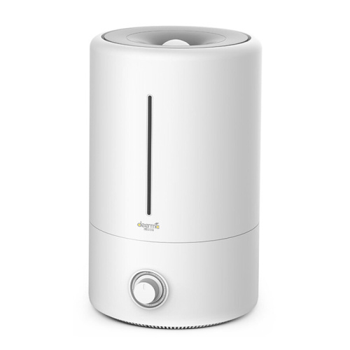 Увлажнитель воздуха xiaomi deerma dem-f628w 5l white (4367)