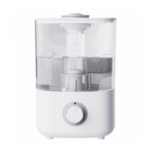 Увлажнитель воздуха xiaomi lydsto humidifier f100 2.5l (0304) 