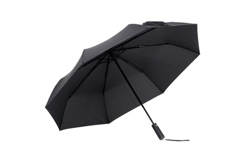 Зонт xiaomi 90 points all purpose umbrella grey серый 