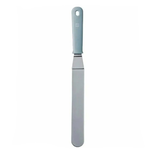 Лопатка xiaomi huohou hu0185 blue (1851)