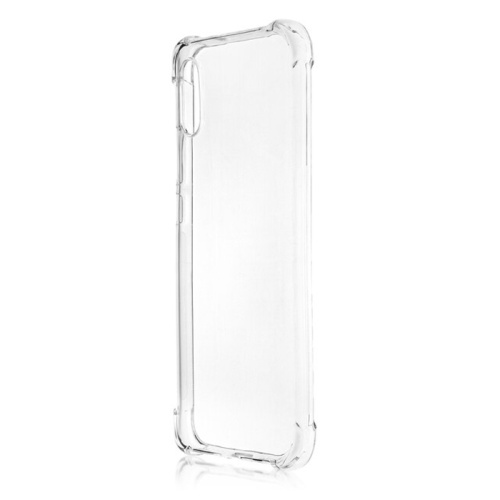 Чехол-силикон anti fall xiaomi redmi 9a