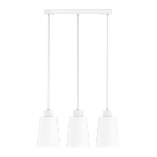 Люстра xiaomi yeelight bright moon chandelier white (0569)