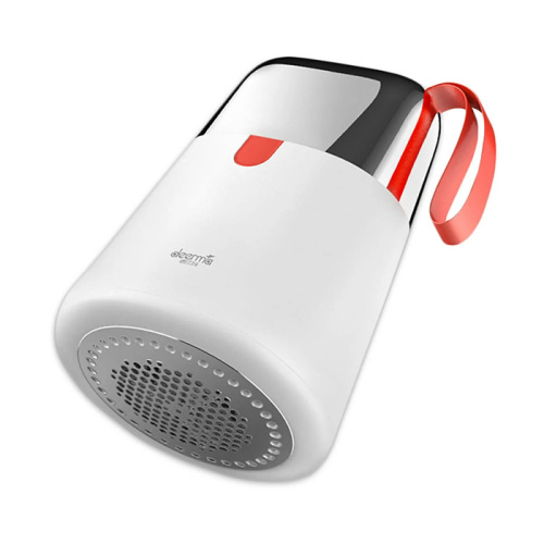 Машинка для удаления катышков xiaomi dem-mq600 white (7004/3483)
