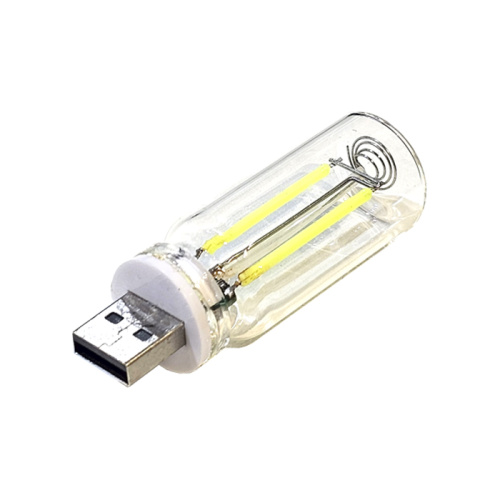 Лампа usb светодиодная hy8818