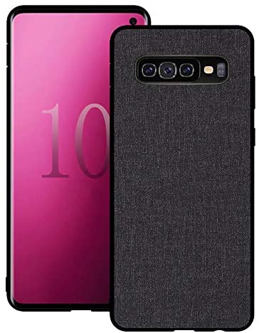 Чехол силикон скай Samsung a31 2020 черный