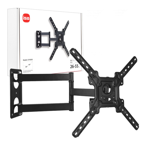 Кронштейн для телевизора isa cp305s 26"-55"