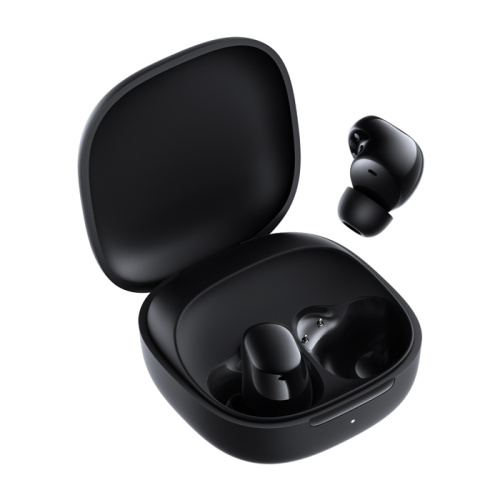 Xiaomi tws redmi buds 6 play black (1240)