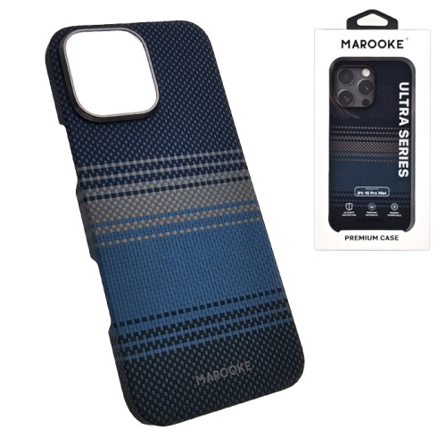 Чехол-крышка marooke moonrise для iphone 16 pro