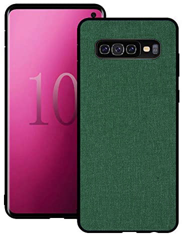 Чехол силикон скай Samsung a31 2020 зеленый