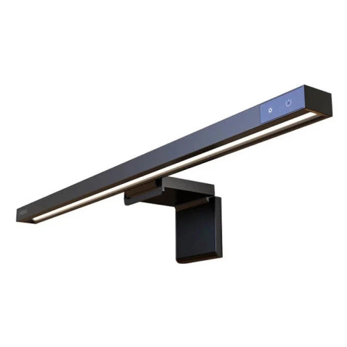 Лампа для монитора xiaomi miiiw screen handing light d006 черный (0639)