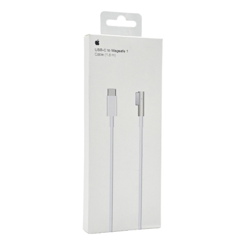 Кабель magsafe1 1.8m (для macbook)
