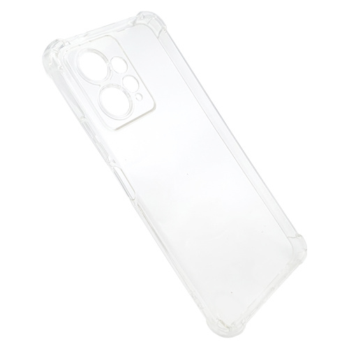 Чехол-силикон anti fall xiaomi redmi note 12 