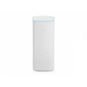 Колонка xiaomi al speaker mdz-25-da white (2023)