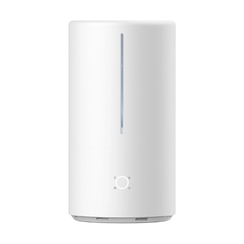 Увлажнитель воздуха xiaomi mijia model s mjjsq03dy белый 