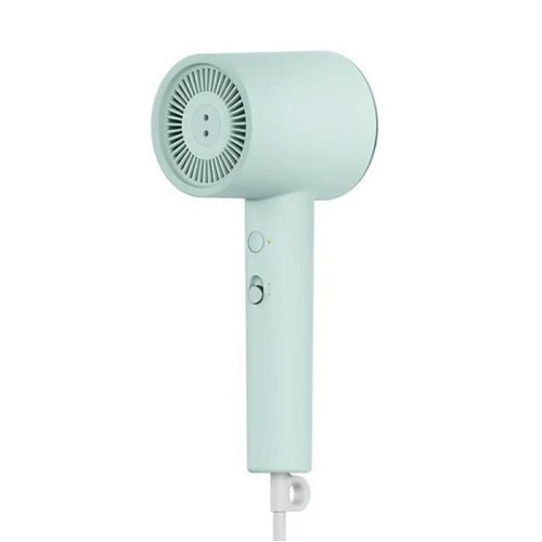 Фен для волос xiaomi mijia hair dryer h301 green cn (4233)