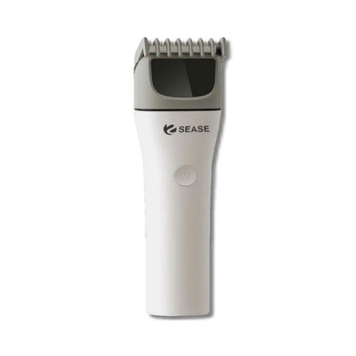 Машинка для стрижки xiaomi sease hair clipper xt001 white (2892)