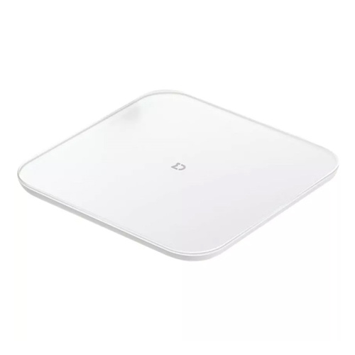 Весы напольные xiaomi mi body smart scale s200 global (bhr9230gl) white (5537)
