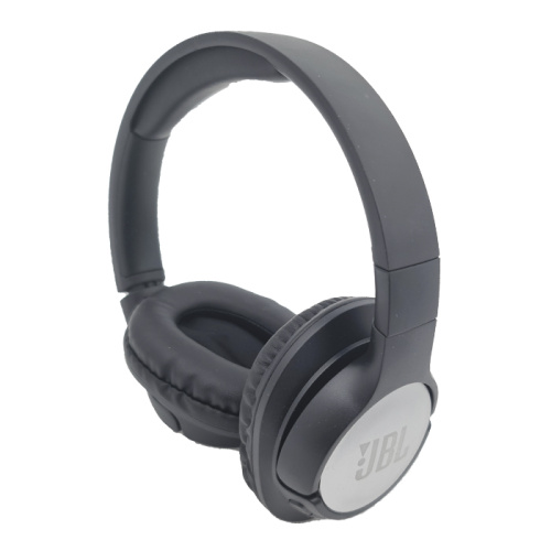 H/f (3,5mm) jbl tune 860 bt (большие) черные