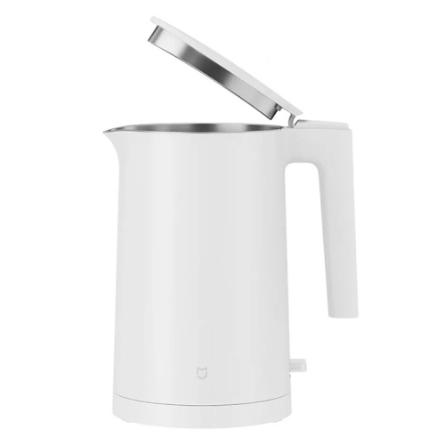 Чайник xiaomi mijia electric kettle2 1.7l white (4716)