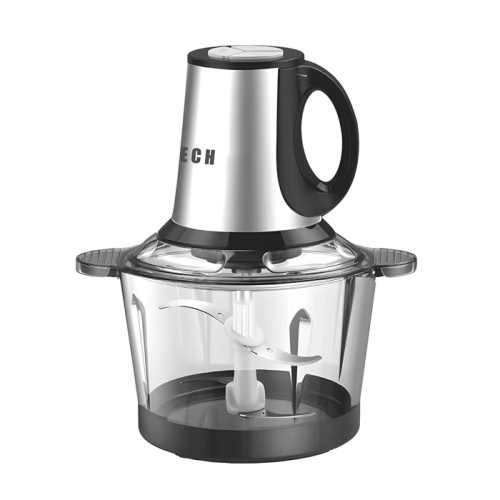 Блендер bosch bsi-888 (4000w)