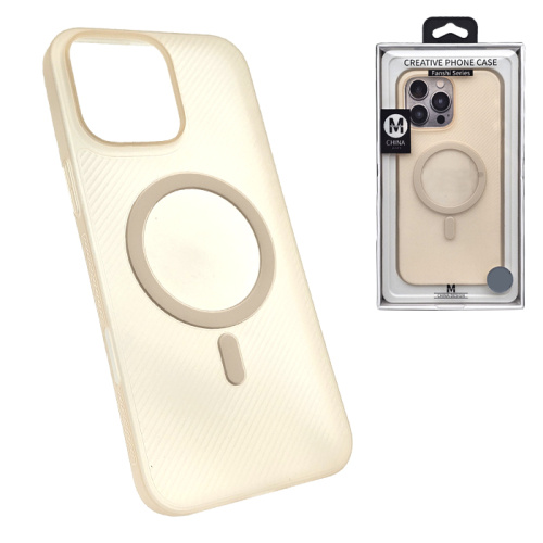 Чехол-крышка movenchy ultra-thin matte для iphone 16 pro max пустынный