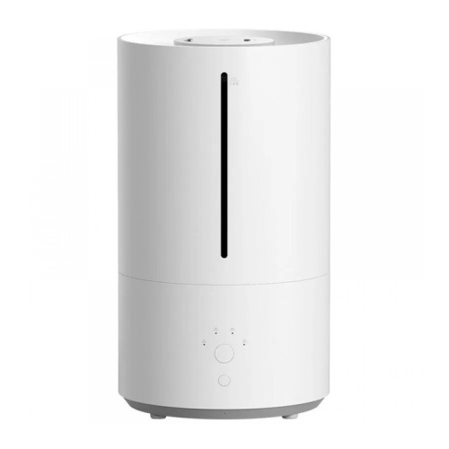 Увлажнитель воздуха xiaomi mijia smart sterilization humidifier 2 mjjsq05dy 4.5l white (3083)
