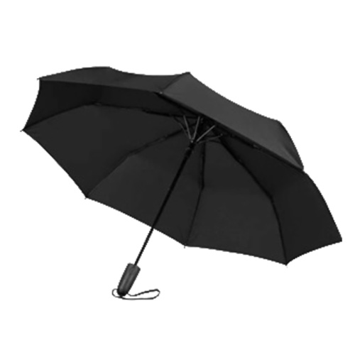 Зонт lofans zds1 black (5315)
