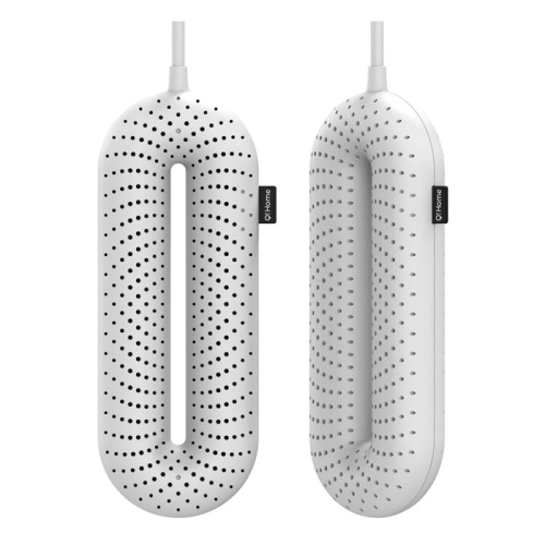 Сушилка для обуви xiaomi sothing zero shoes dryer white (6135)