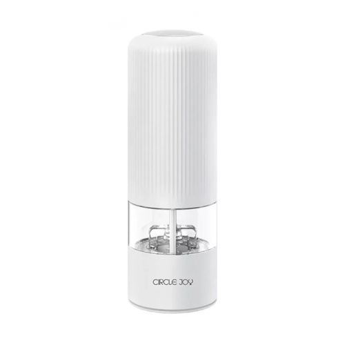 Электрическая мельница для специй xiaomi circle joy cj-eg02 white (2464)