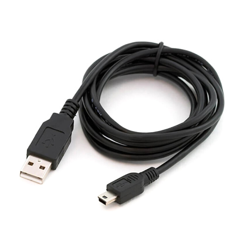 Usb кабель на dc