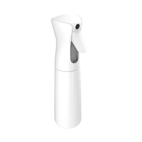 Пульверизатор xiaomi yijie spray bottle yg-06 white (1017)