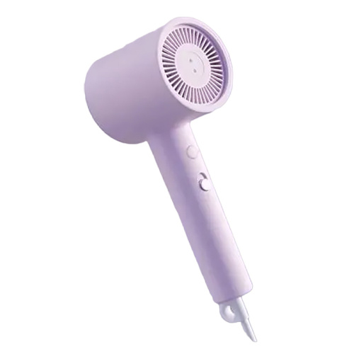 Фен для волос xiaomi mijia hair dryer h301 purple cn (4257)