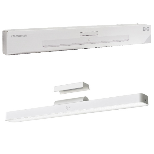 Настольная магнитная лампа xiaomi mijia magnetic reading light cn (6386)