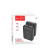 Пзу hoco j96 (5000mah) черный Пзу hoco j96 (5000mah) черный