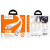 Кабель usb hoco x106 lightning (3m) белый Кабель usb hoco x106 lightning (3m) белый
